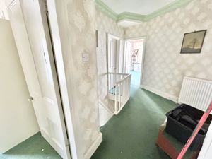 Photo 11- click for photo gallery